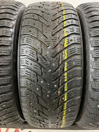 Nokian Hakka 8 R14 185/65