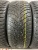 Nokian Hakka 8 R14 185/65