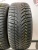 Kumho WinterCraft WP51 R16 195/50