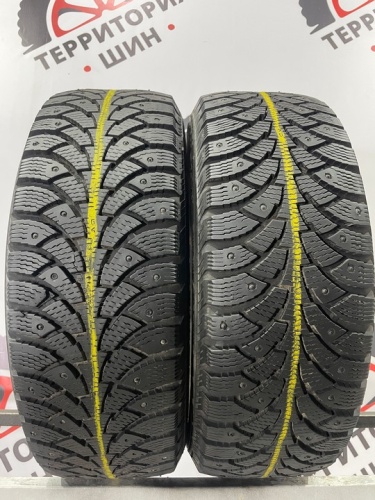 Nordman 4 R15 185/60