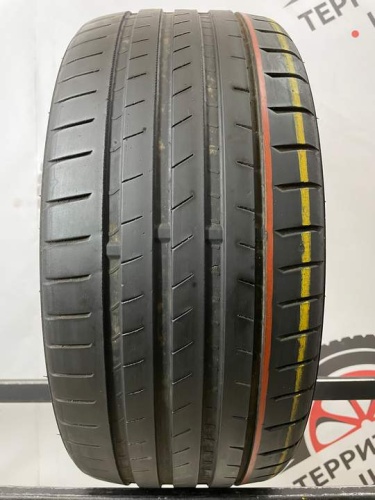 LingLong SportMaster  R17 215/40