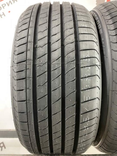 Windforce Advanfors H/P R15 195/50