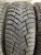 Cordiant snowcross 2 R16 195/55