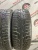 Hankook Winter i*Pike R15 195/60