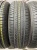 Nokian Tyres Hakka Green 3 R15 185/65