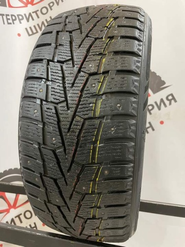Nexen Winguard R17 215/50