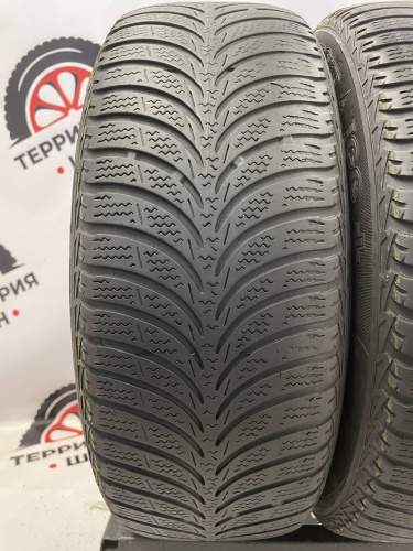 Goodyear UltraGrip Ice R15 185/60