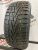Nexen Winguard R17 215/50
