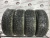 Nokian Tyres Nordman 7 205/65 R16