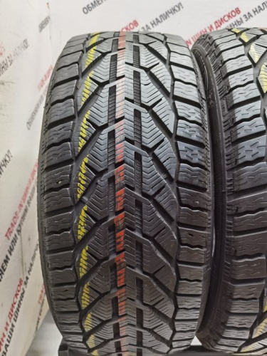 Riken Snow R17 225/45