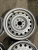 Штампованные диски R14 4x98 et35 58.6 Штампованные диски R14 4x98 et35 58.6