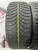 Bridgestone Blizzak Spike-01 R16 205/55 Bridgestone Blizzak Spike-01 R16 205/55