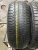 Bridgestone Ecopia NH200 C R15 185/55