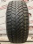 Continental ContiIceContact 4x4 R18	265/60
