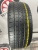 Michelin Pilot Sport R15 215/65