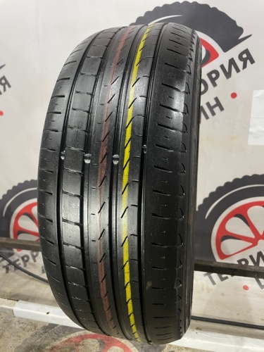Pirelli Cinturato P7 R17 205/50