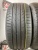 Hankook Ventus S2 EVO 2 SUV R20 255/50