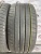 Goodyear Eagle F1 Asymmetric 3 R18	245/40