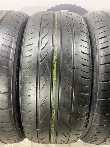 Delinte Thunder D7 r19 225/45