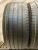 Bridgestone Turanza T005a R18	235/45