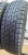 Goodyear Ice Navi Zea II R16 205/60