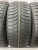 Bridgestone Blizzak Spike-01 R17 235/60