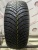 Firestone Winterhawk 4 R16 215/60