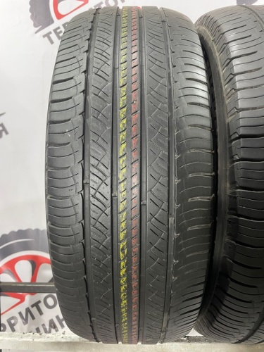Michelin Latitude Tour HP R17 235/65