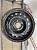 Штампы Kia Cerato R15 5X114,3/СТ67,1/ET43/J6,5