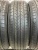 Hankook Optimo H417 R16 205/60 Hankook Optimo H417 R16 205/60