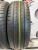 Goodyear Efficient Grip SUV 4x4 R 16 215/70