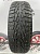 Nokian Tyres Nordman 7 R15 185/65