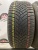 GoodYear UltraGrip Performance R17 225/50