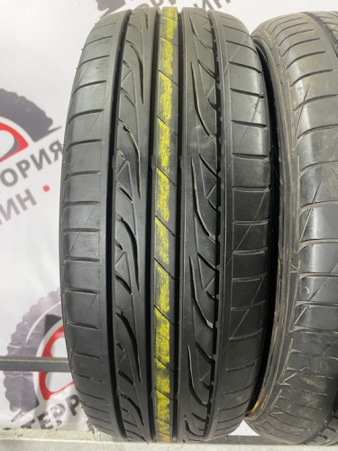 Dunlop SP Sport LM704 R16 215/60