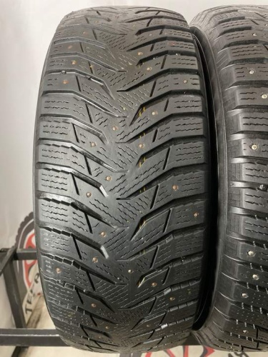 Marshal WI31 R17 235/65