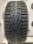 Nokian Tyres Hakkapeliitta 7 R19 255/50 Nokian Tyres Hakkapeliitta 7 R19 255/50
