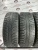 Bridgestone Ice Cruiser 7000  R16 215/65