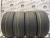 Yokohama A.Drive AA01  205/55 R16