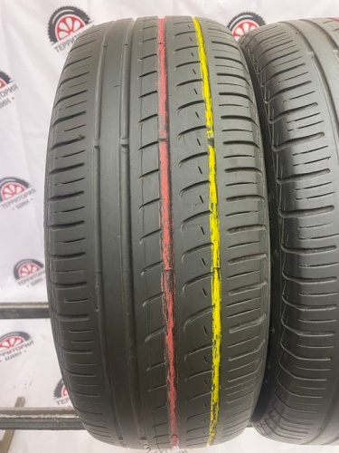 Pirelli P7 R15 205/60 V91