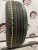 Hankook Smart Plus2 H449 R15 205/65