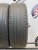 Continental ContiSportContact 5 RFT 235/45 R19 95V