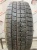 Dunlop Winter Maxx WM02 R16 205/55
