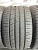 Zeta Impero R20	315/35 275/40