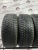 Michelin Latitude X-Ice  R17 225/60