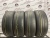 Bridgestone Turanza T001 R16 195/65