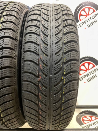 Sava Eskimo S3+ 175/65/15