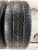 Pirelli Scorpion Winter R18 265/60