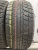 Bridgestone Blizzak VRX  R18 245/50