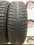 Sava Eskimo S3+ 175/65/15 Sava Eskimo S3+ 175/65/15