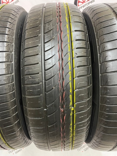 Pirelli Centurato P1 185/65/15 92H